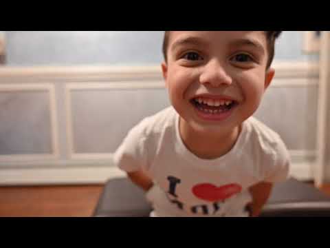 Video thumbnail for Learn 200 Country Flags From Around the World from 4 Year Old Genius, Ares Mason Miller, Top 1% IQ